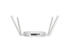 D-Link DWL-8620APE Dualband Access Point Unified AC2600 Wave2, externe Antennen