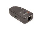 ATEN UCE260 USB 2.0 Extender über Kat5/5e/6 60m