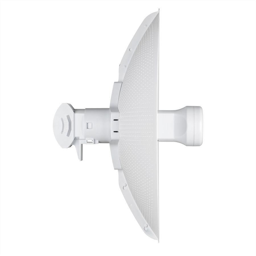 D-Link DAP-3712 20km Long Range Wireless AC Bridges