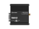 TELTONIKA TRM142 4G Modem