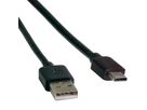 KLEIN TOOLS ET920 USB-Digitalmessgerät und -Prüfer, für USB-A und USB-C