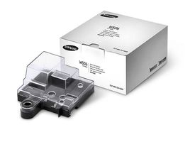 Samsung CLT-W506 Tonerkartusche