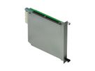 SCHROFF MODULABDECKUNG AMC MS-D