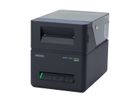 SEIKO Smart Label Printer SLP 850SE Seriell