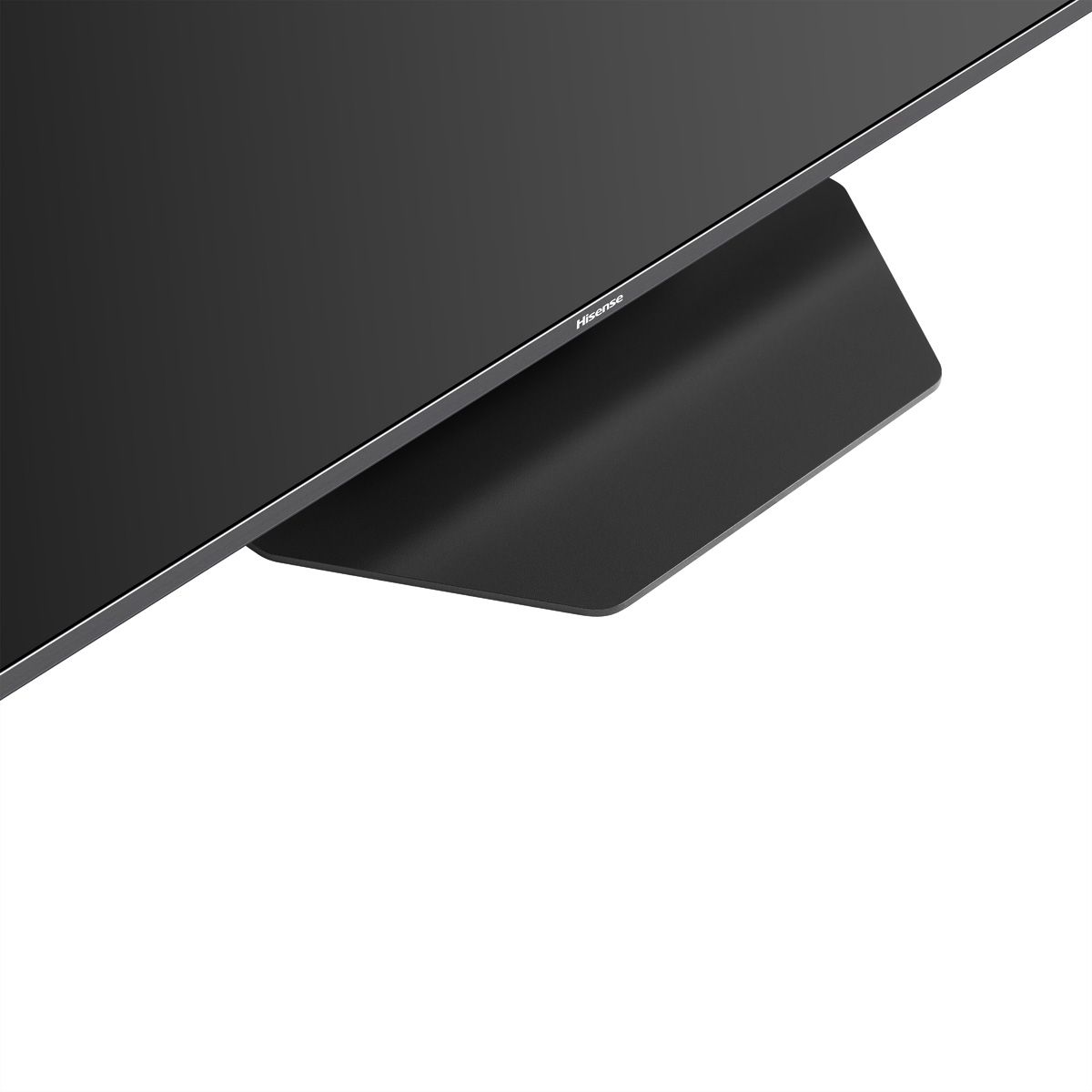 Hisense TV 75U8Q 75" , Mini-LED 4K, 165Hz, 5'000 Nits
