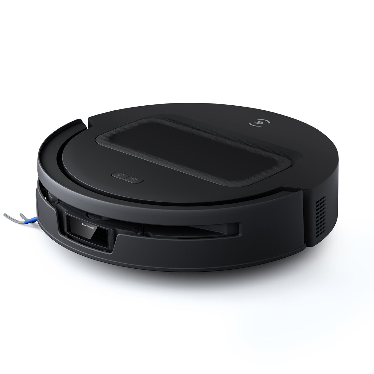 Ecovacs Saugroboter DEEBOT T90 Max OMNI, schwarz