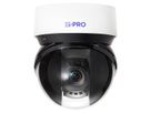 I-PRO WV-S61702-Z3 4K INDOOR PTZ Kamera
