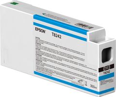 Epson T54XD00 Druckerpatrone 1 Stück(e) Original Violett