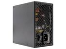 XILENCE XP850MR9.2 Netzteil, 850W ATX 3.0 Semi Modular