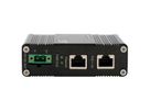 EXSYS EX-60326 PoE++ Splitter