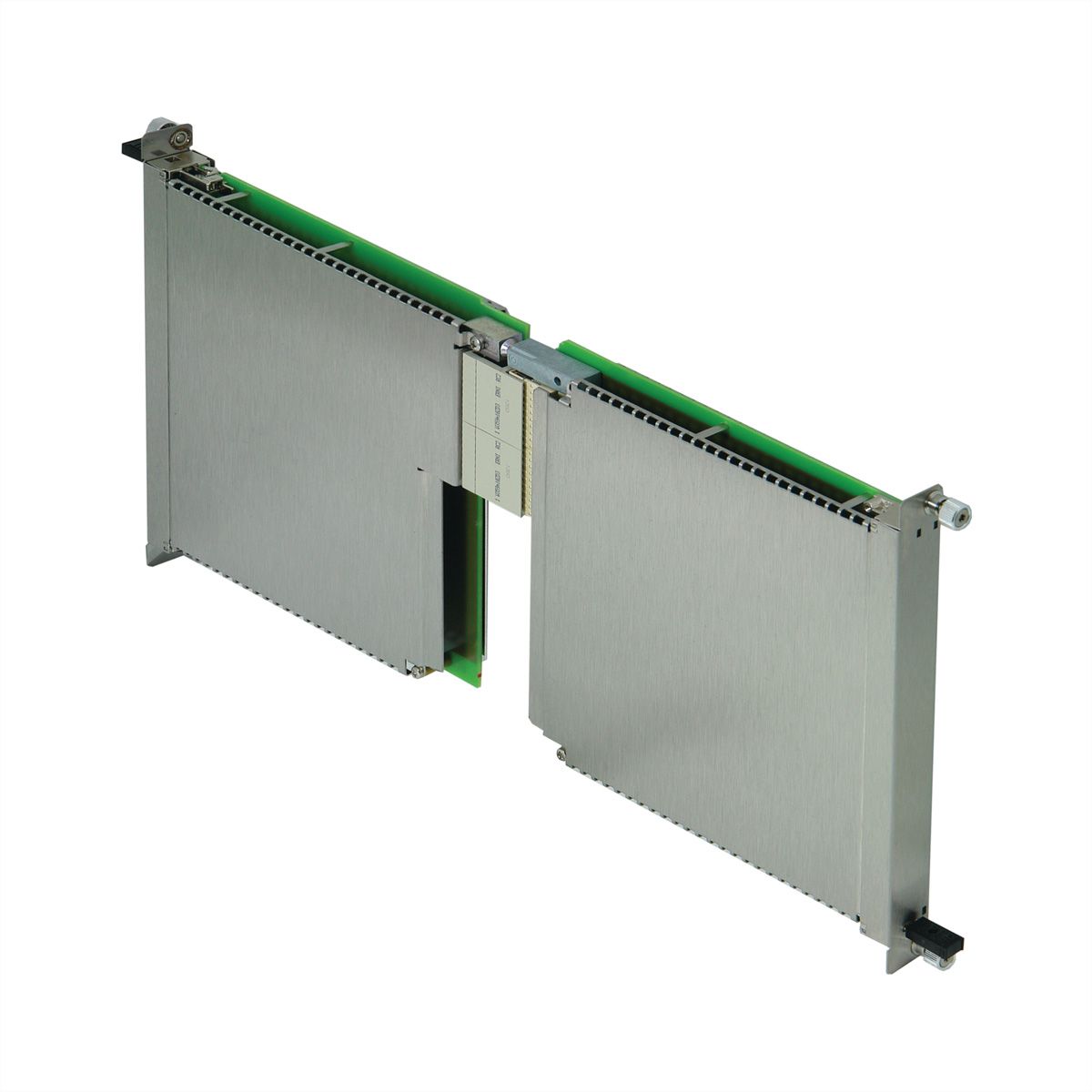 SCHROFF MODULABDECKUNG RTM MS-D