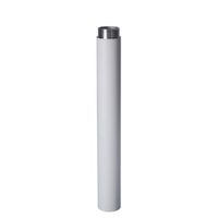 DAHUA PFA113 Deckenadapter