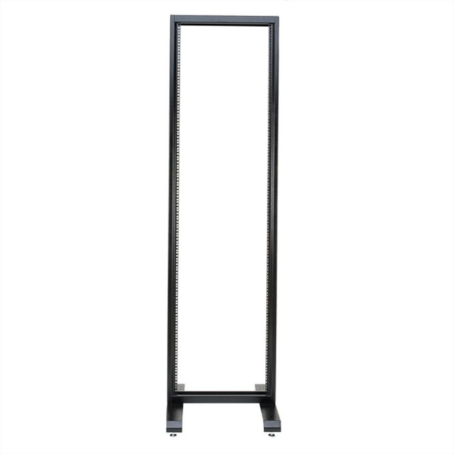 CONTEG RS-36 Profilrahmen 36 HE, ohne Standfuß