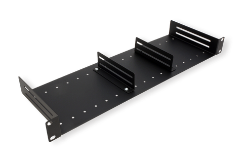 Fachböden / Unterteiler