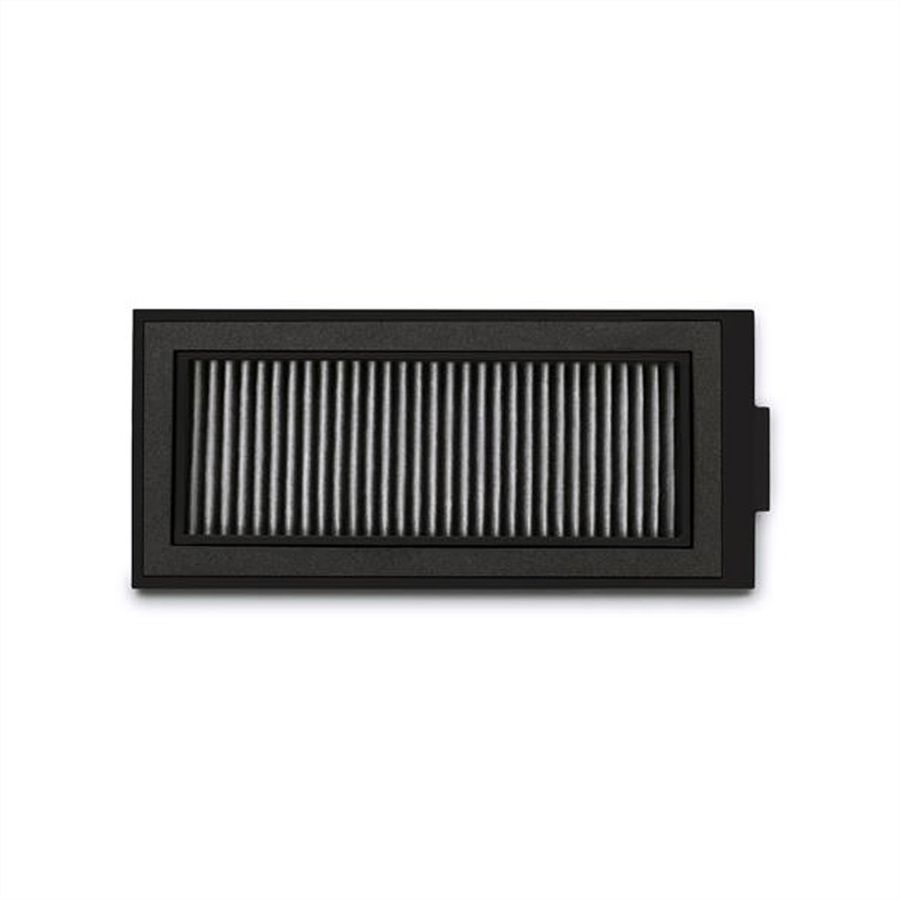 Ecovacs Schaumstoff-Filter, zu DEEBOT X5 Hybrid, X11 Omnicyclone