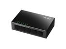 CUDY GS105 5-Port Gigabit Switch