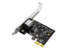 CUDY PE25 2.5G PCI Express Adapter