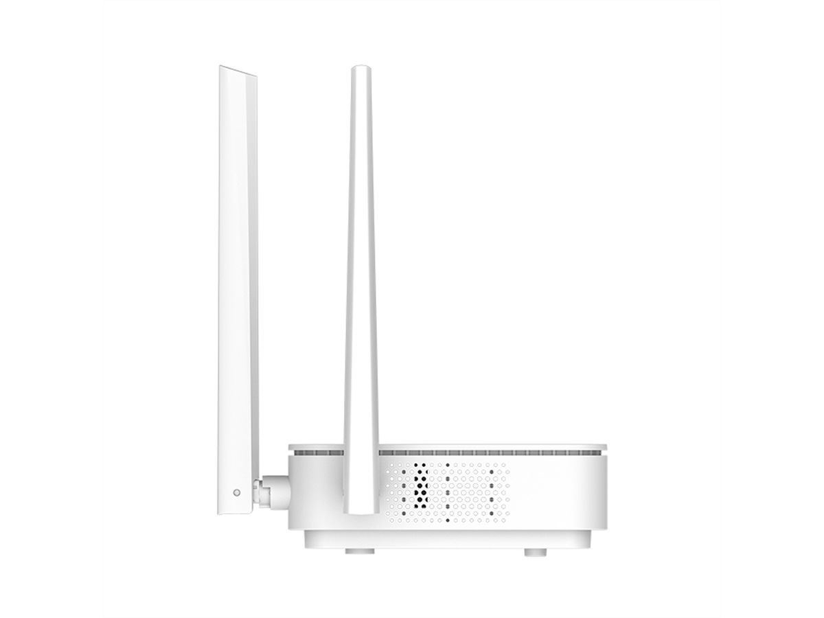 D-Link C36/E BE3600 Wi-Fi 7 Smart Router