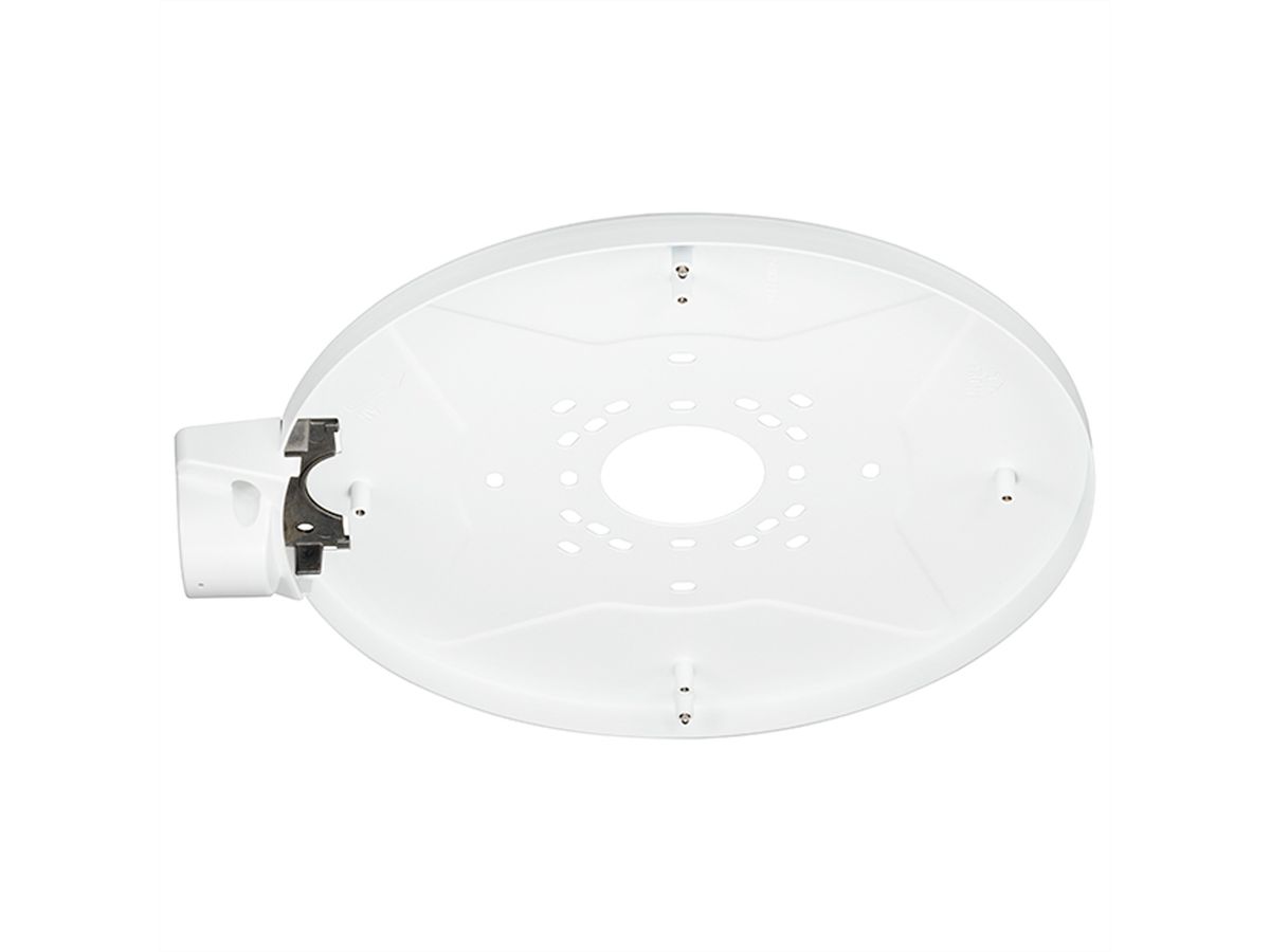 i-PRO WV-QJB503-W Bracket, Base Bracket