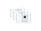 Ecovacs Staubbeutel 3er Pack, zu T90- und X12-Familie