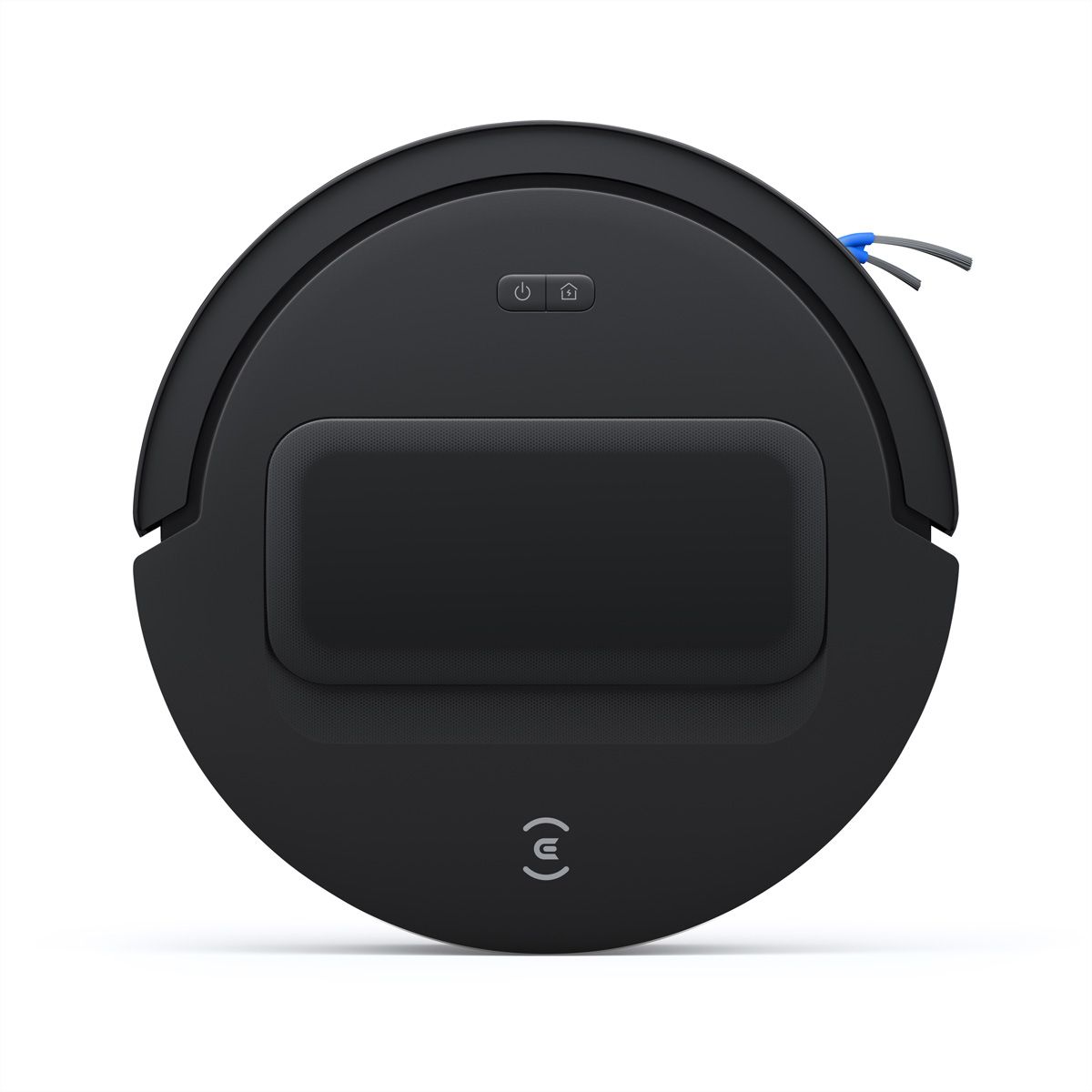 Ecovacs Saugroboter DEEBOT T90 Max OMNI, schwarz