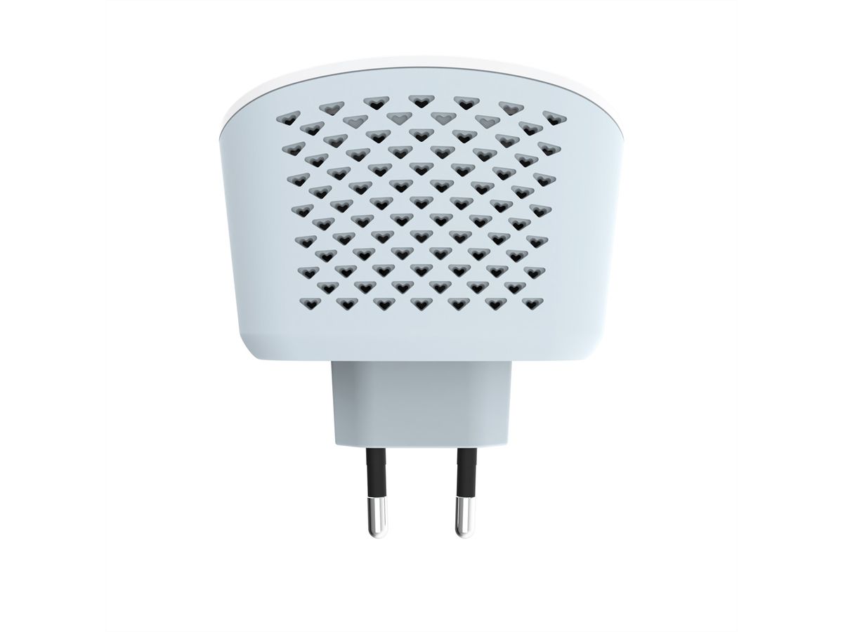 D-Link E30/E AQUILA PRO AI Mesh Extender