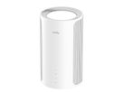 CUDY BE21000 Multi-Gigabit Tri-Band Wi-Fi 7 Mesh Router