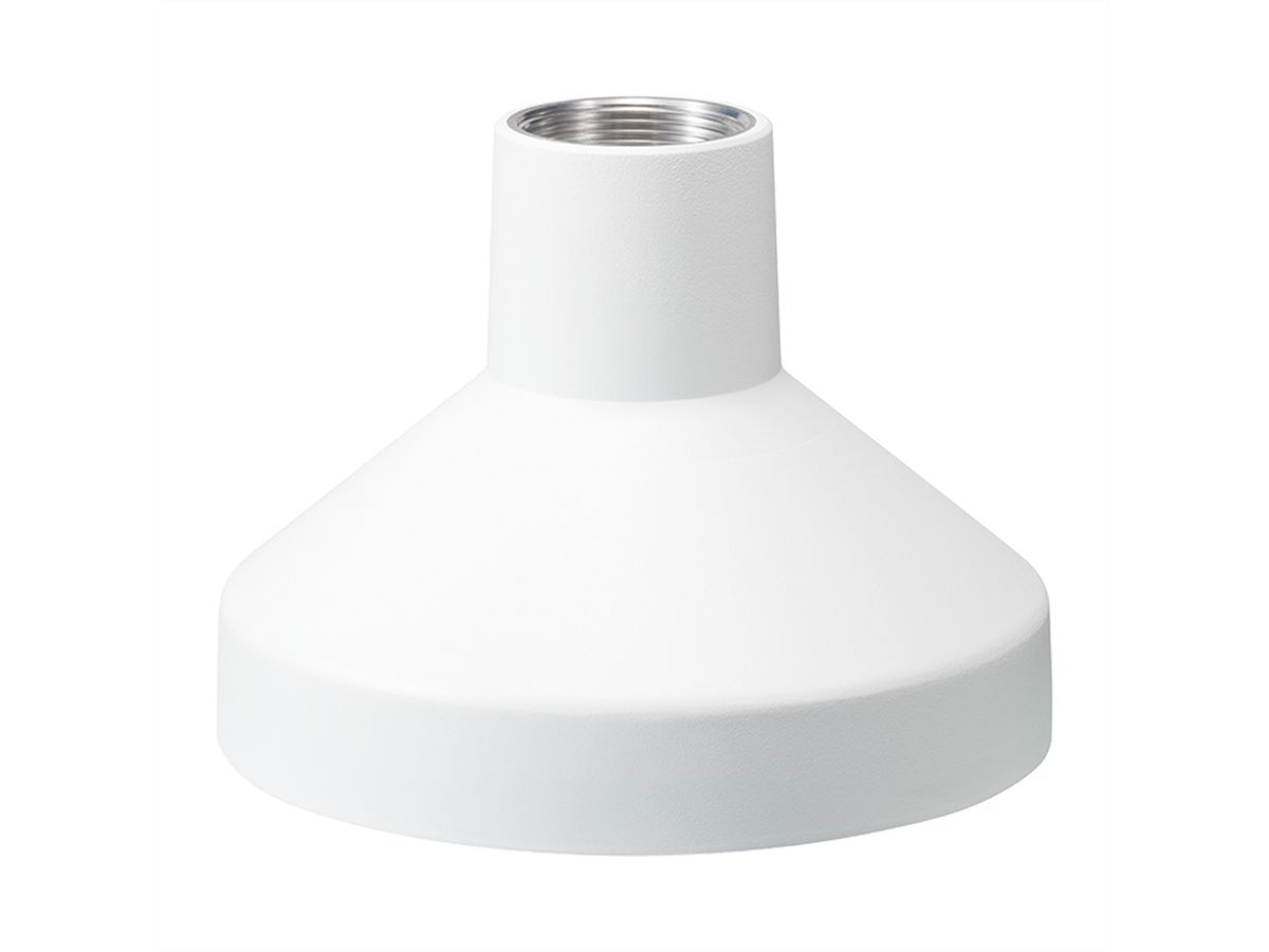 i-PRO WV-QSR501F1-W Bracket, Mount Bracket Female/ANSI