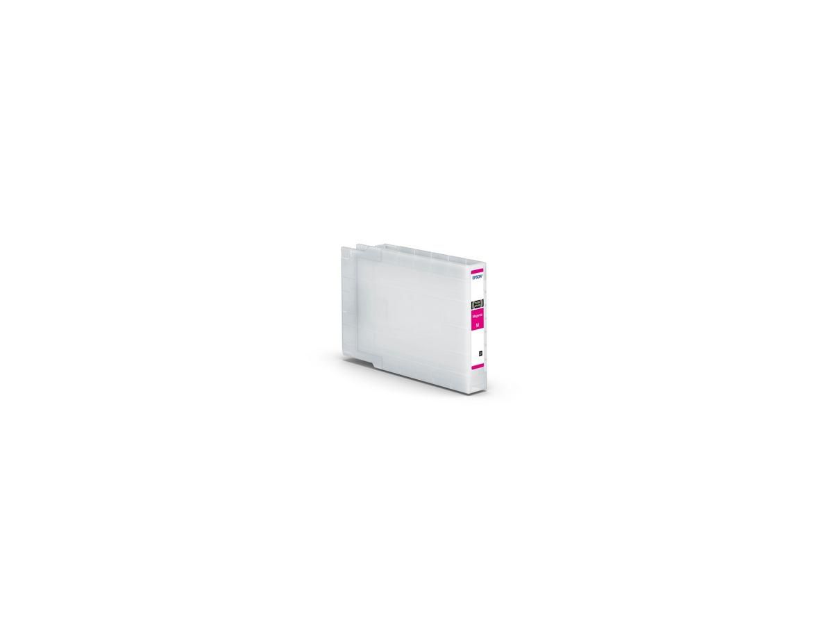 Epson C13T04C34N Druckerpatrone 1 Stück(e) Original Magenta