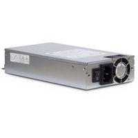 Netzteil 300W für Servergehäuse 1HE