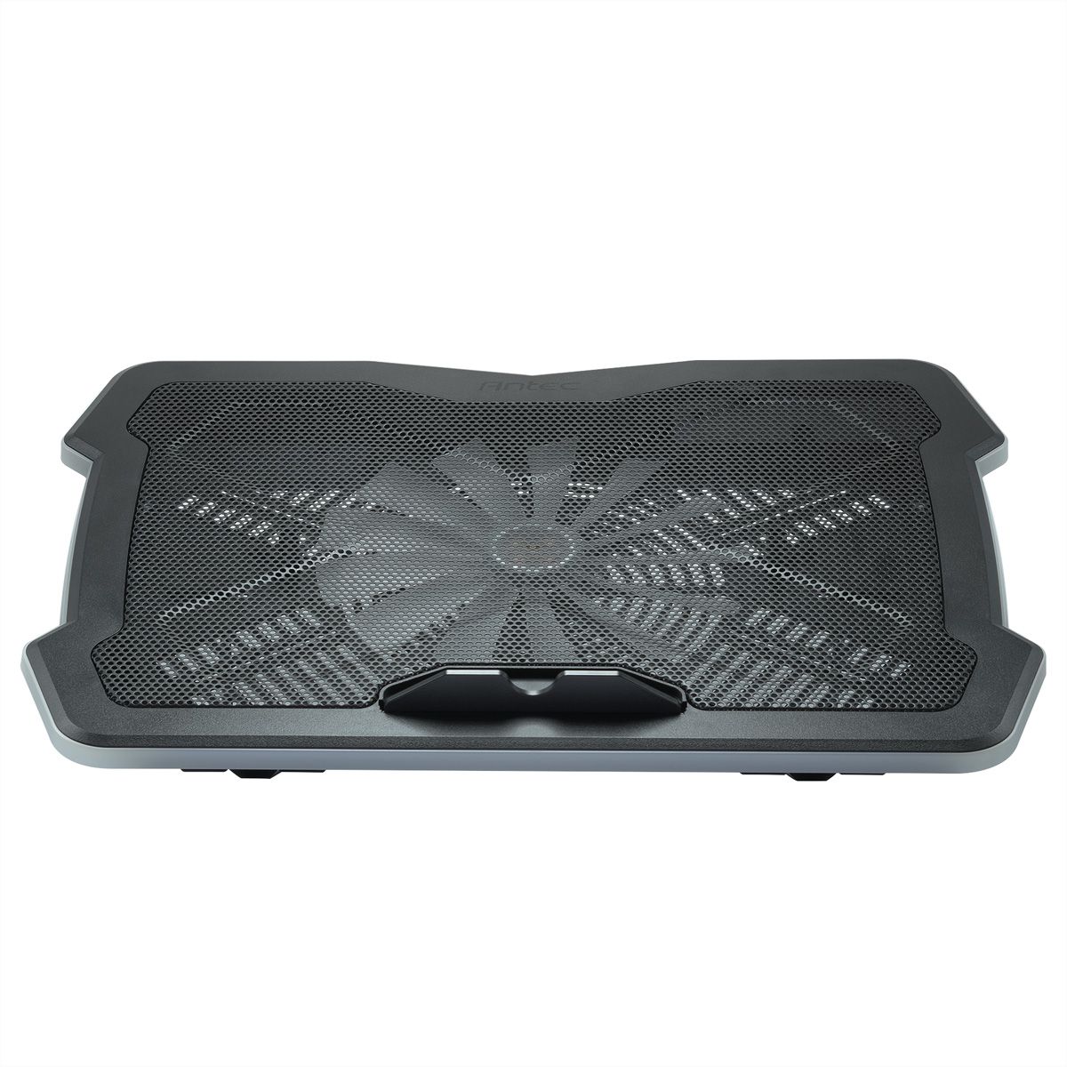 ANTEC LCHF200 Hyperflow RGB Laptop Kühlpad