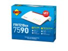 AVM FRITZ!Box 7590