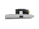 TRENDnet TEG-10GECSFP Eingebaut Ethernet 10000Mbit/s Netzwerkkarte