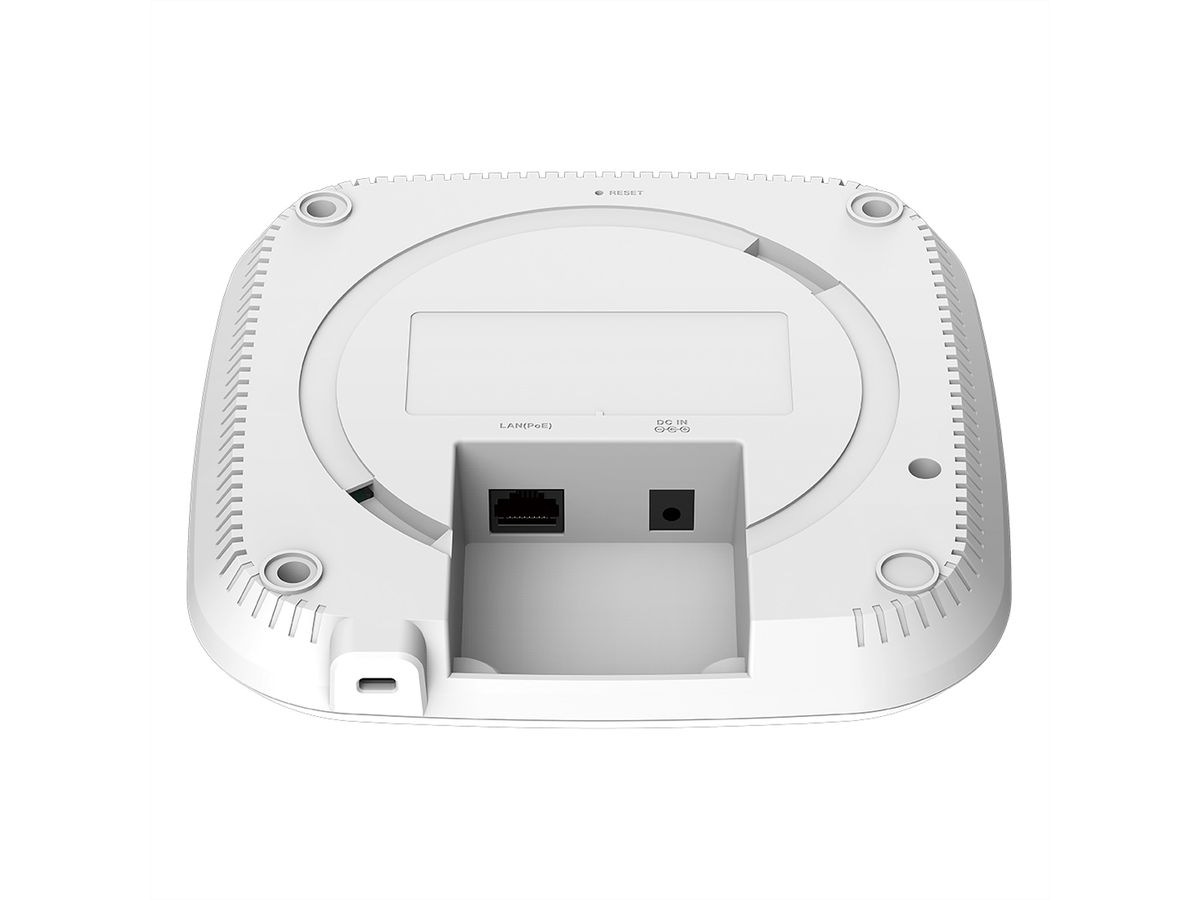 D-Link DBR-X3000-AP AX3000 Wi-Fi 6 Smart Access Point