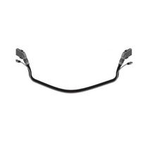 Eaton 1,8m Batteriekabel für EBM 180