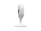 DAHUA DH-IPC-C3AP-0280B-EUR 3MP WLAN Box Kamera