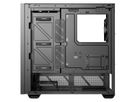 ANTEC P30 Air, schwarz