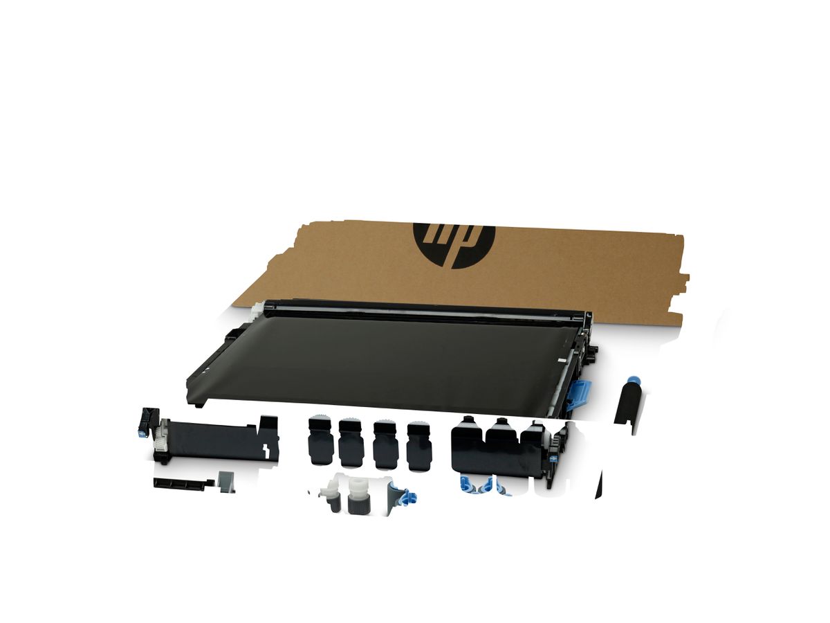 HP Color LaserJet CE516A Übertragungskit
