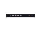 ATEN VE8962R True 4K HDMI over IP Receiver with PoE