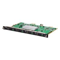 ATEN VM8584K1 4-Port 10G Optical Output Board 4K 300M