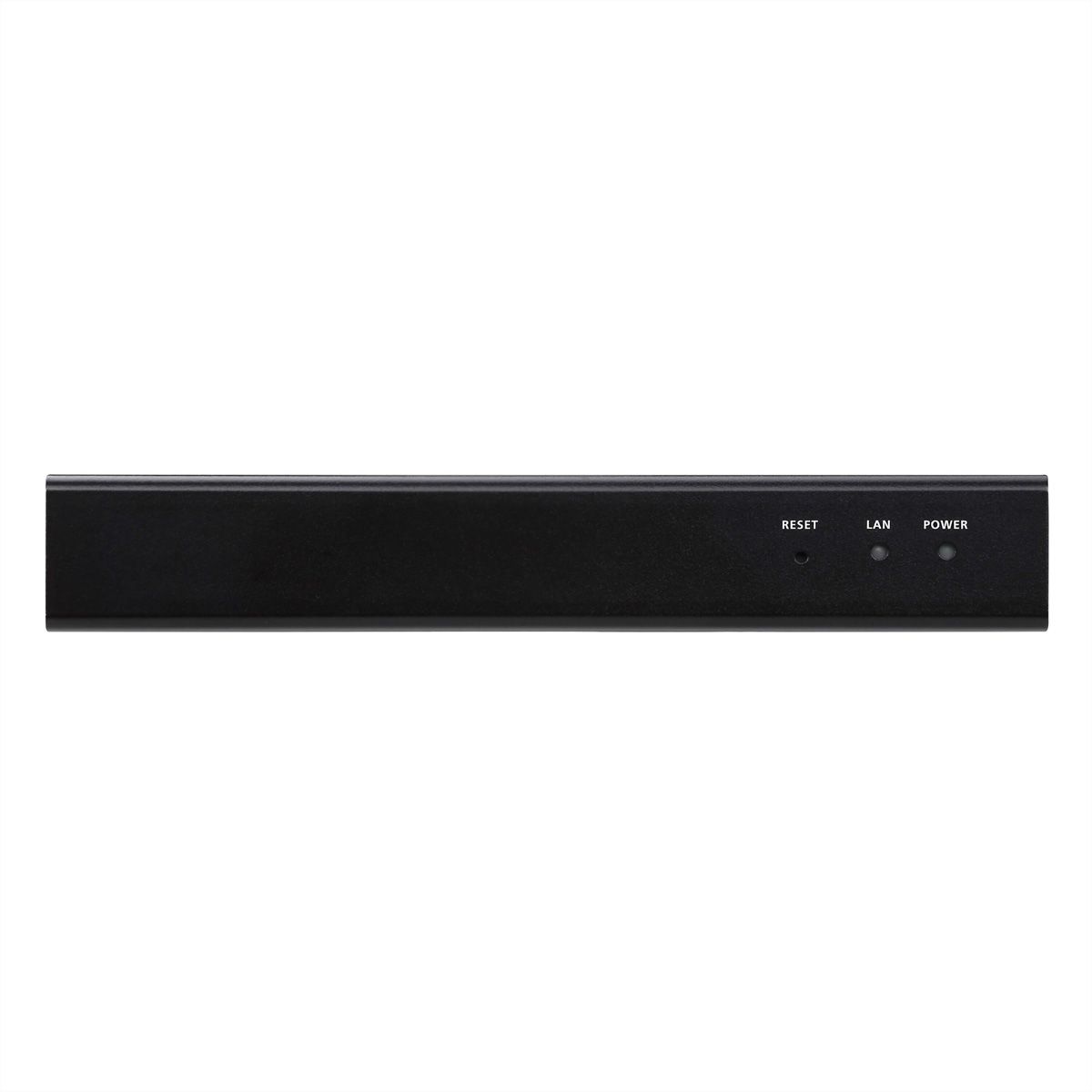 ATEN KE9900ST Slim DisplayPort Einzeldisplay KVM over IP-Sender