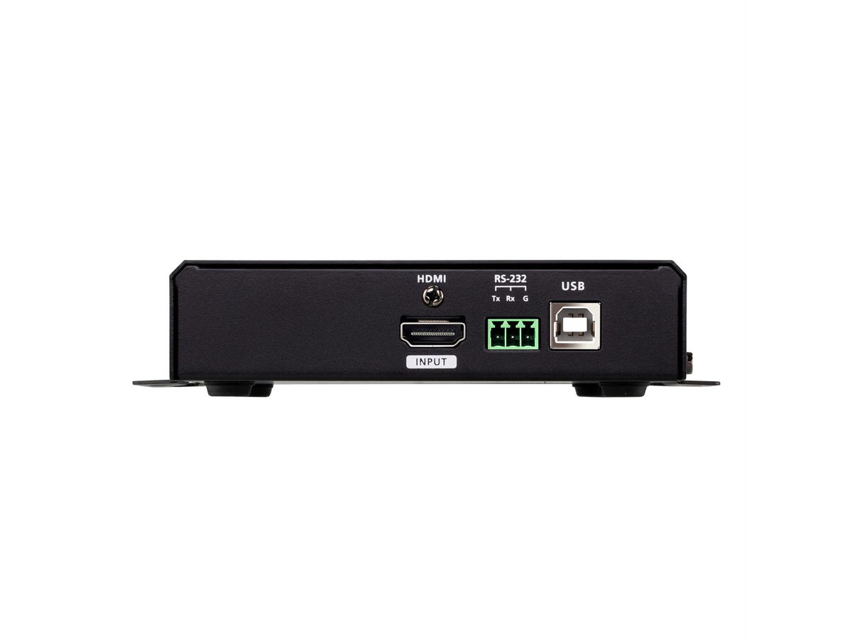 ATEN VE8962T True 4K HDMI over IP Transmitter with PoE