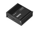 TELTONIKA TRM240 LTE/4G/3G/2G Industrie Modem