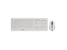CHERRY B.UNLIMITED 3.0 WHITE
