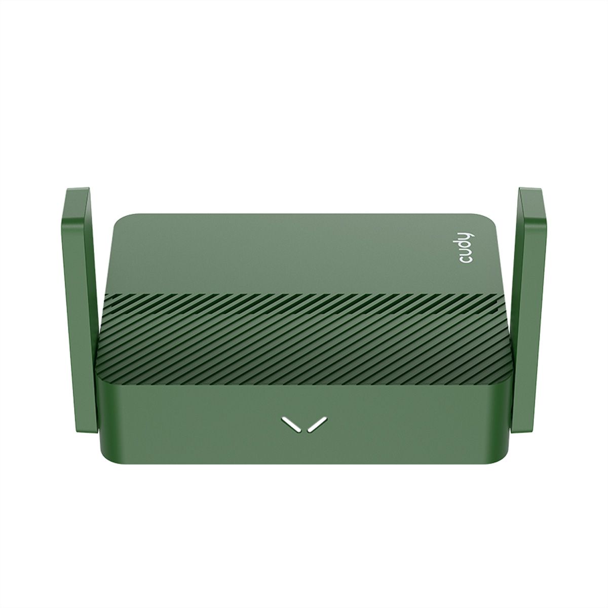 CUDY TR3600 Wi-Fi 7 Mini VPN Router