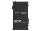 TELTONIKA DAP142 Industrial Wireless Access Point