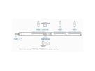 ATEN PG98230G 30 Port 3-Phasen PDU 16A