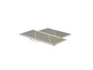 SCHROFF LUFTFILTER ERSATZTEIL STD