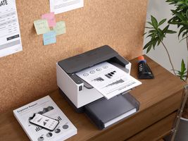 HP CLT-W409 Tonersammeleinheit