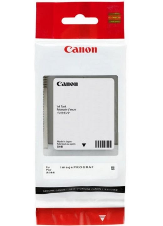 Canon PFI-2300 C Druckerpatrone 1 Stück(e) Original Cyan